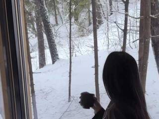 Erotický videohovor Nikoletta25