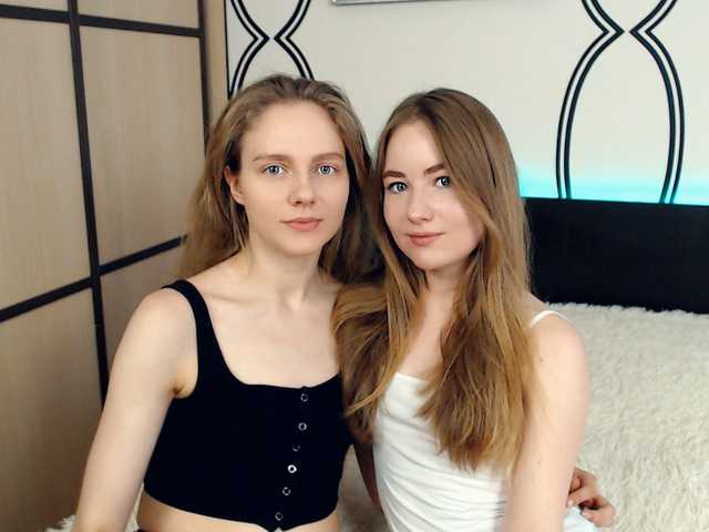 Foto profilu NikolKim