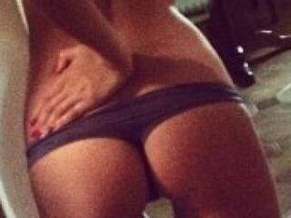 Erotický videohovor nikolxx