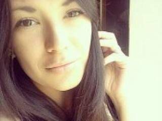 Erotický videohovor niksibonm