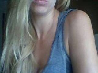 Erotický videohovor nikta11