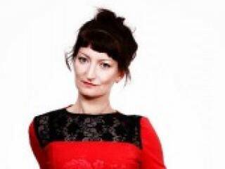 Erotický videohovor nikushenok