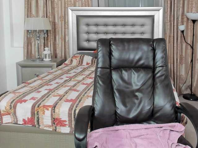 Snímky obrazovky vysielania Nikyocean