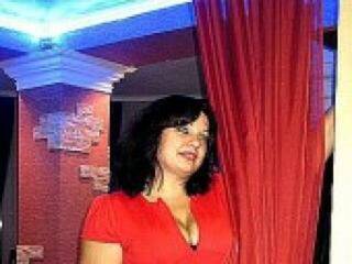 Erotický videohovor marm78