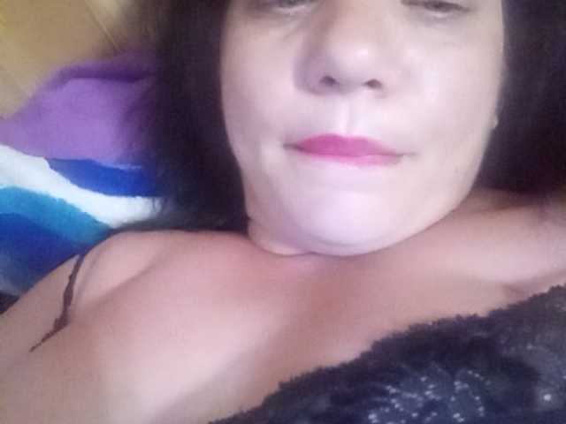 Snímky obrazovky vysielania marm78