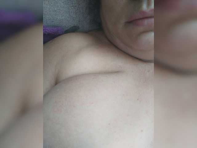 Snímky obrazovky vysielania marm78