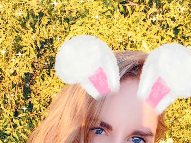 Foto profilu Nilkibunnyxo