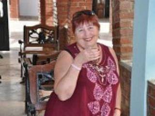 Erotický videohovor nimfa20