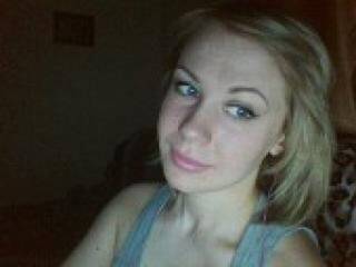 Erotický videohovor nimfa2015