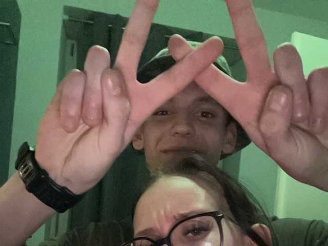 Foto profilu nimmuns2-2