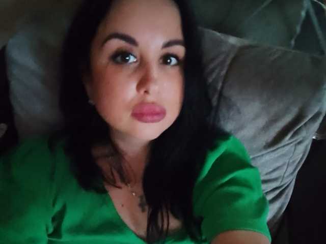 Foto profilu nina-19-01
