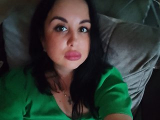 Erotický videohovor nina-19-01