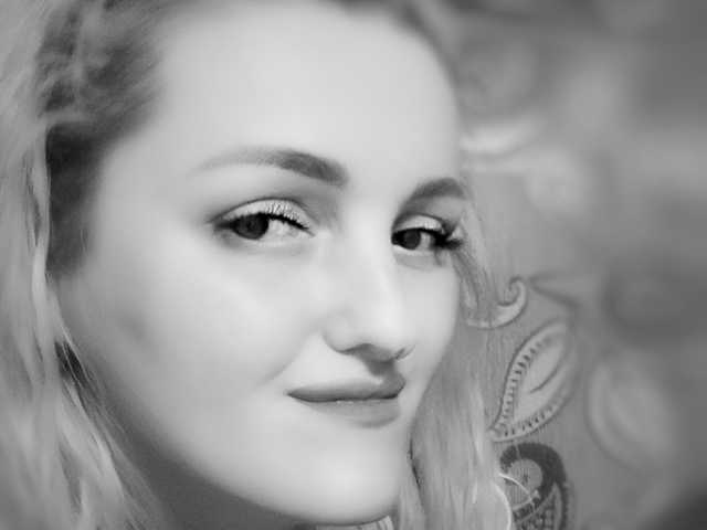 Foto profilu Nina-22