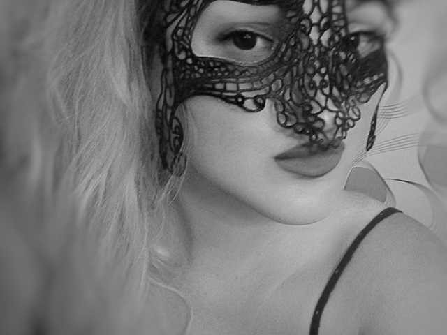 Foto profilu Nina-22