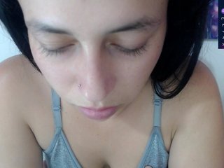 Erotický videohovor nina-elle