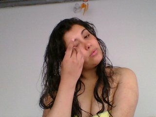 Fotografie nina1417 turn me into a naughty girl / @g fuckdildo!! / #pvt #cum #naked #teen #cute #horny #pussy #daddy #fuck #feet #latina