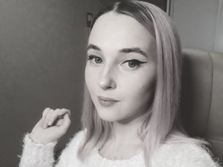 Foto profilu ninadi