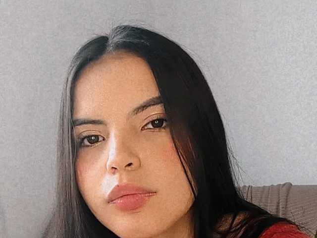 Foto profilu ninadoll2