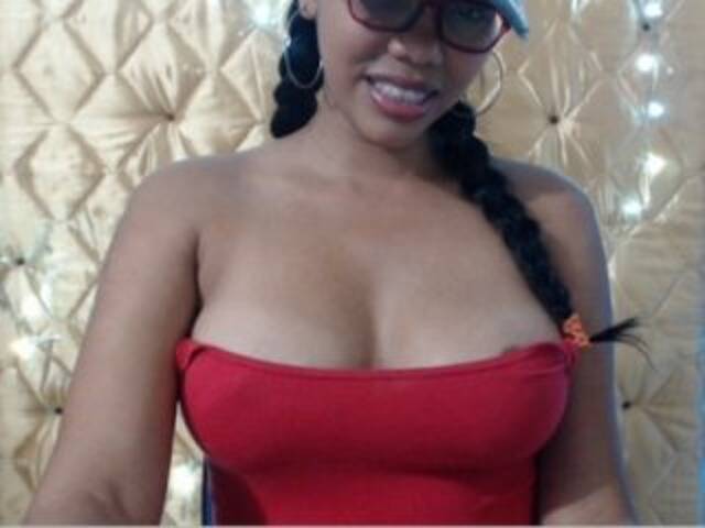 Foto profilu NiNaDollXX