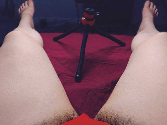 Foto profilu NinaLee_1