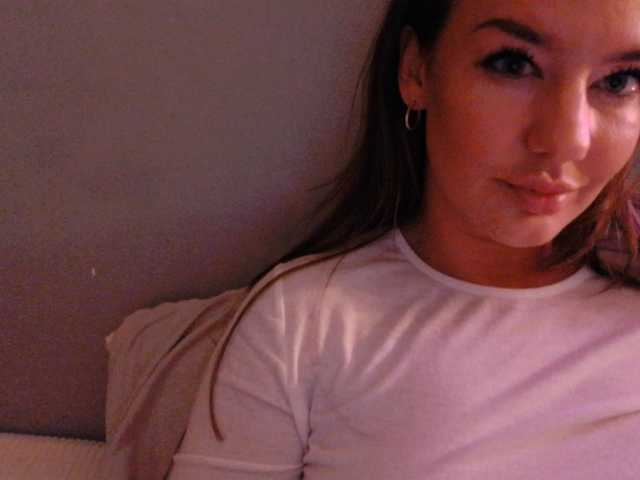 Foto profilu NinaOfficial