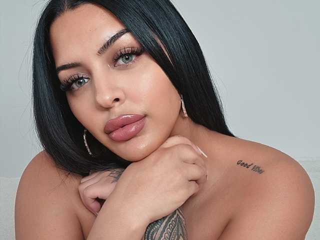 Foto profilu NinaPrall