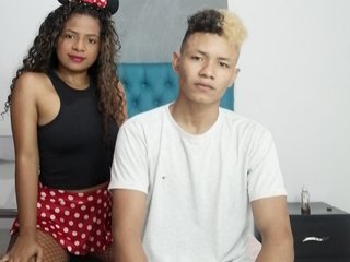 Erotický videorozhovor nini-sex