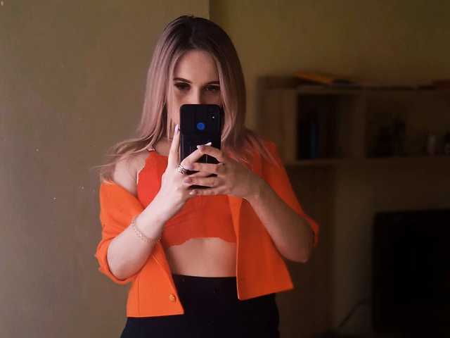 Foto profilu Mari_Kari