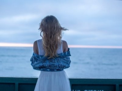 Foto profilu Nino4ka