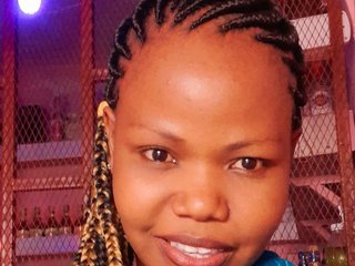 Erotický videohovor Nipplebeb