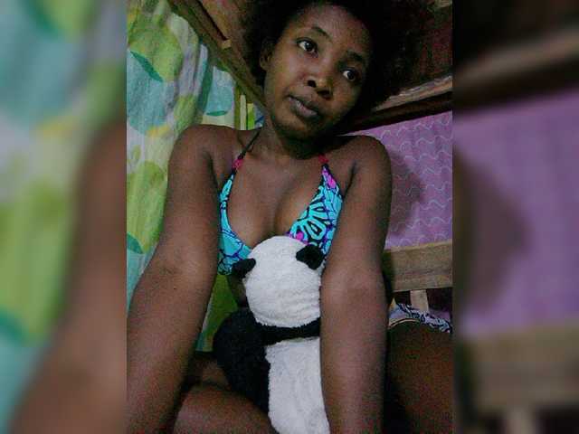 Snímky obrazovky vysielania nirina6091