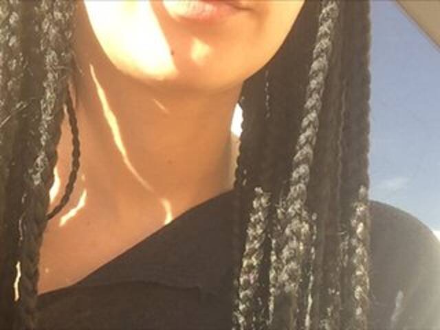 Snímky obrazovky vysielania Nirvana1245