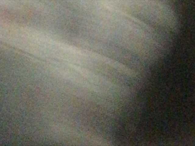 Snímky obrazovky vysielania Nirvana1245