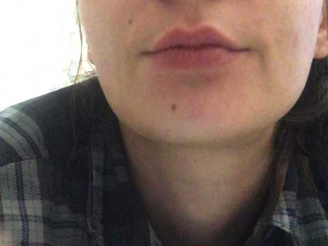 Snímky obrazovky vysielania Nirvana1245