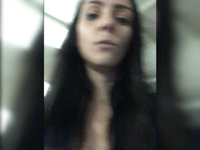 Snímky obrazovky vysielania Nirvana7564