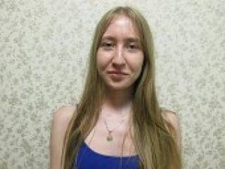 Erotický videohovor nirvannaa