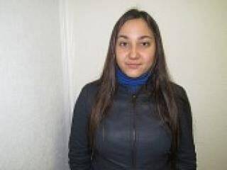 Erotický videohovor nirvannna