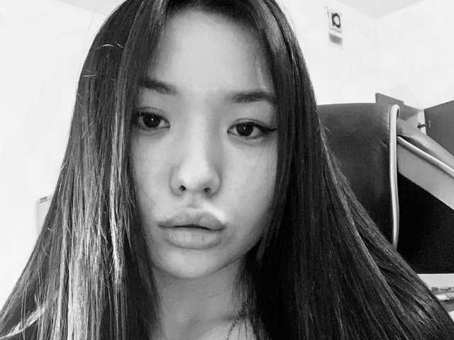 Foto profilu NisaHoney