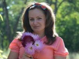 Erotický videohovor nismiliya