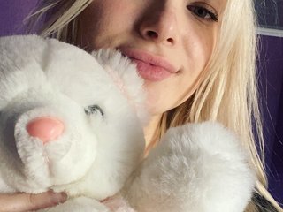 Foto profilu Nistellacooi
