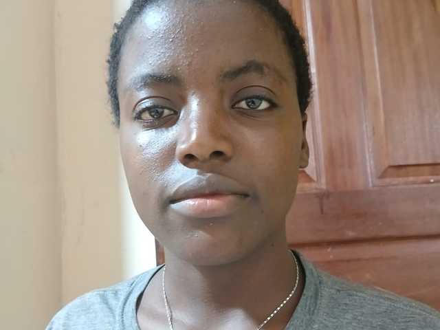 Foto profilu Nita-max