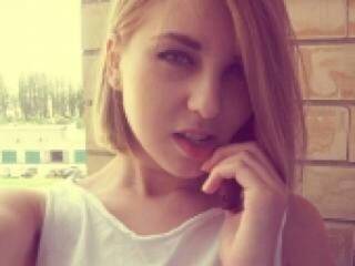 Erotický videohovor nivada1