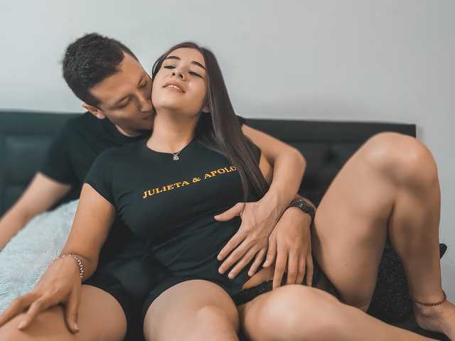 Foto profilu Nix-and-eros