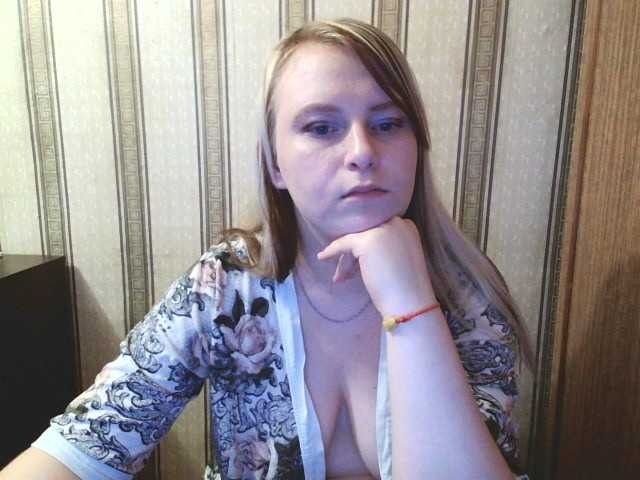 Snímky obrazovky vysielania Nixieans