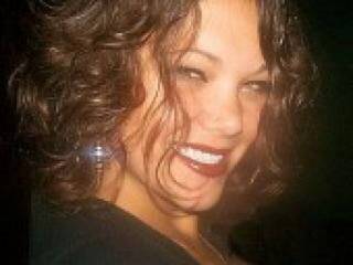 Erotický videohovor njamo4ka