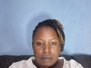 Erotický videohovor njee31