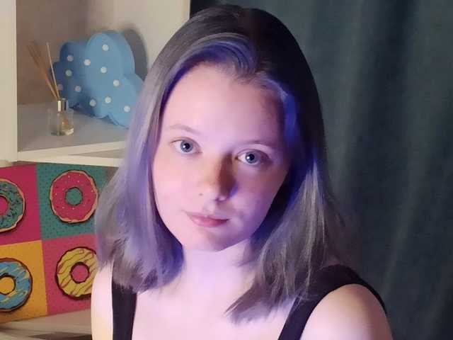 Foto profilu NlcoIeBonne