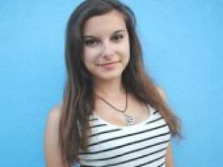 Erotický videohovor nnaattii