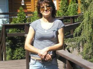 Erotický videohovor nnatka