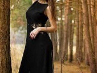 Erotický videohovor nneennii